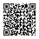 ����������� ����� �������� "������� HARNESS � ����������� �������� ������ 17,5 ��." �� ��������