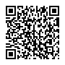 ����������� ����� �������� "������� Supreme Harness Platinum Edition � �������� The Beauty Pink" �� ��������