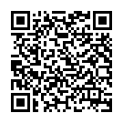 ����������� ����� �������� "�������� �������, ��������, 7 ������� ��������, 13 ��." �� ��������