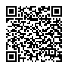 ����������� ����� �������� "�������� �������, ��������, 7 ������� ��������, 17 ��." �� ��������