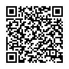 ����������� ����� �������� "�������� RealStick #602 �������, ��������, 7 ������� ��������, 17 ��." �� ��������