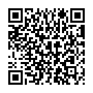 ����������� ����� �������� "�������� � ��������� �� ��������  Gigolina  - 22 ��." �� ��������