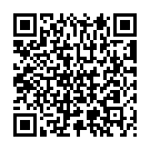 ����������� ����� �������� "����������� ������� � ������� ����������" �� ��������