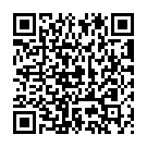 ����������� ����� �������� "������� ����������� �� �������� � ������� �����������" �� ��������