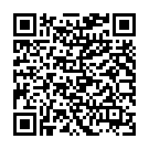 ����������� ����� �������� "������� ������� ��������� �����" �� ��������