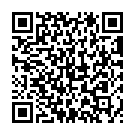 ����������� ����� �������� "������� ������� �� �������� - 16 ��." �� ��������