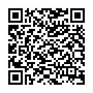 ����������� ����� �������� "������� ������� � ��������������� � ������������ �����" �� ��������