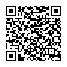 ����������� ����� �������� "������� ������� � ��������-���������� ������������ �������� - 17,5 ��." �� ��������