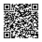 ����������� ����� �������� "������� ������� � ����������� ������� - 15 ��." �� ��������