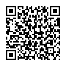 ����������� ����� �������� "������� ������� � ������������� ���-��� - 17,8 ��." �� ��������