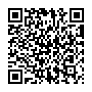    "Agent Of Love G-           ; ML"  