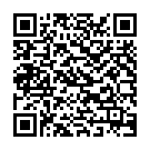    "Agent Of Love G-   -        ;"  