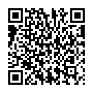    "Agent Of Love G-        ; ML"  