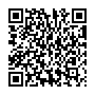    "Agent Of Love G-    ;  ML"  