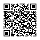    "Agent Of Love G-    ; ML"  