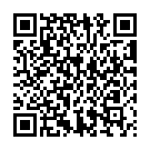    "Agent Of Love G-    ; ML"  