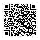    "Agent Of Love      ;  ML"  