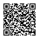    "Agent Of Love  Boyshorts         ; ML"  