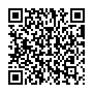    "Agent Of Love         ; ML"  