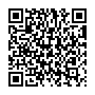    "Agent Of Love    ; ML"  