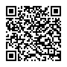    "Agent Of Love  -  Boyshorts  ;  ML"  