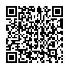    "Agent Of Love       ;  ML"  