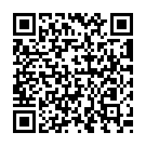    "Angel   D (52-54), "  