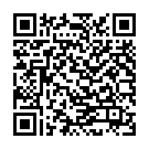    "Back in Heaven G-           ; ML"  