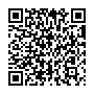    "Back in Heaven G-          ; ML"  