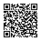    "Back in Heaven G-  ; ML"  