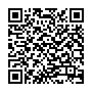    "Back in Heaven G-    ; ML"  