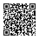    "Back in Heaven G-    ; ML"  