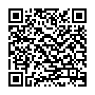    "Back in Heaven G-       ; ML"  