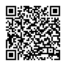    "Back in Heaven G-  ; ML"  