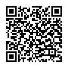    "Back in Heaven G- - ; ML"  