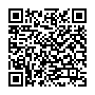    "Back in Heaven G- - ; ML"  