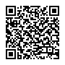    "Back in Heaven G- -  ; ML"  