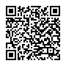    "Back in Heaven G- -          ; ML"  