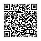    "Back in Heaven G- -      ; ML"  