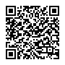    "Back in Heaven   ;  ML"  