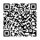    "Back in Heaven   Boyshorts  -  ; ML"  