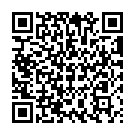    "Back in Heaven       ;  ML"  