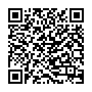    "Back in Heaven  - Boyshorts      ;  ML"  