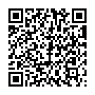    "Back in Heaven  -       ; ML"  