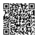    "Back in Heaven  -       ; ML"  