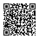    "Back in Heaven  -     ; ML"  