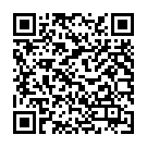    "Barbie   D (52-54), "  