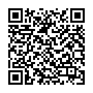    "Barbie   OS (42-46), "  