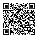    "Barbie   OS (42-46), "  