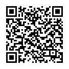    "Barbie   OS (42-46), "  